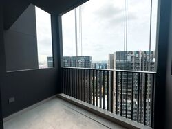 Lentor Modern (D26), Apartment #547376721